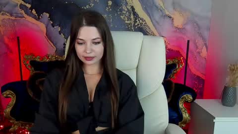 Snapshot of mille_joy chatting on 03-10-25, 10:04 Mille online show from 03-10-25, 10:04
