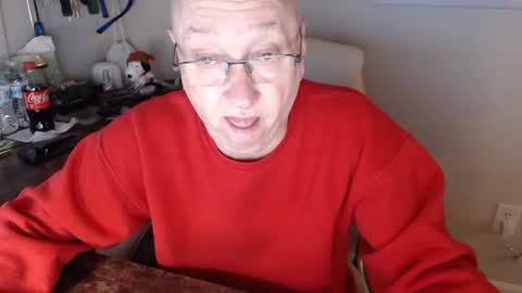 Snapshot of millenium0129 chatting on 12-24-24, 01:16 millenium0129 online show from 12-24-24, 01:16