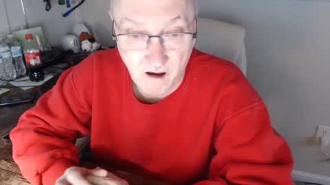 Snapshot of millenium0129 chatting on 01-31-25, 01:33 millenium0129 online show from 01-31-25, 01:33