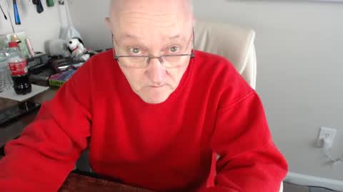 Snapshot of millenium0129 chatting on 02-13-25, 05:11 millenium0129 online show from 02-13-25, 05:11