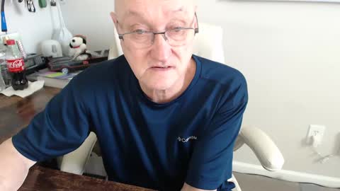 Snapshot of millenium0129 chatting on 03-06-25, 04:38 millenium0129 online show from 03-06-25, 04:38