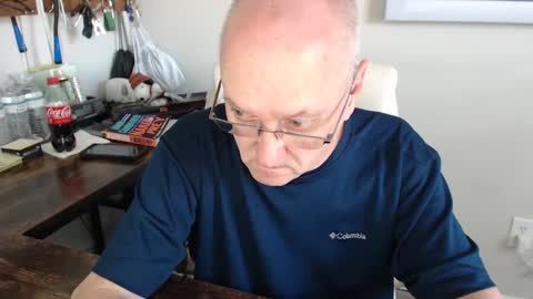 Snapshot of millenium0129 chatting on 09-11-25, 06:08 millenium0129 online show from 09-11-25, 06:08