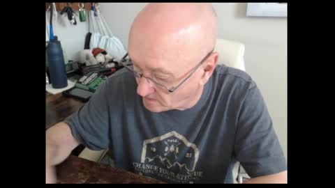 Snapshot of millenium0129 chatting on 10-15-25, 04:07 millenium0129 online show from 10-15-25, 04:07