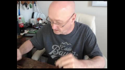 Snapshot of millenium0129 chatting on 10-17-25, 05:48 millenium0129 online show from 10-17-25, 05:48