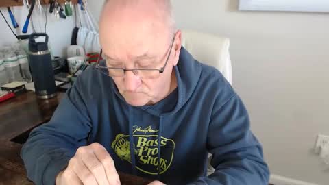 millenium0129 online show from 11-04-25, 05:45