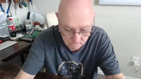 millenium0129 online show from 11-15-25, 03:30