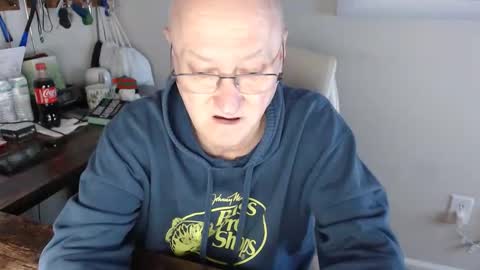 millenium0129 online show from 11-28-25, 02:36