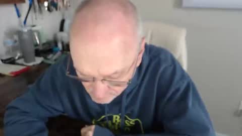 millenium0129 online show from 01-14-26, 07:19