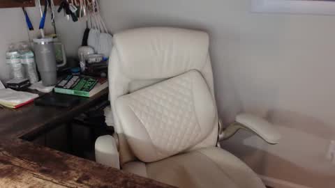 millenium0129 online show from 01-19-26, 02:15