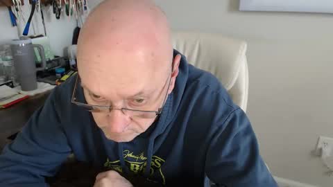 millenium0129 online show from 02-17-26, 06:36