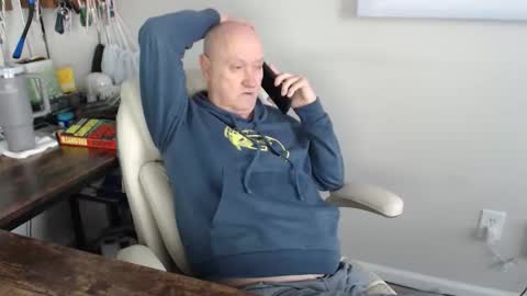 millenium0129 online show from 02-27-26, 06:41