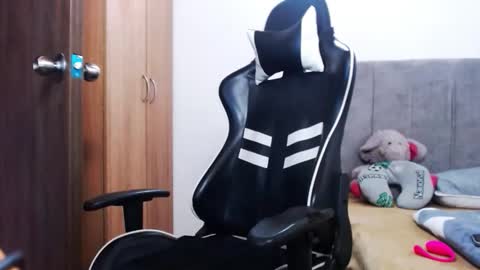 IG becerra ce online show from 02-08-26, 11:08