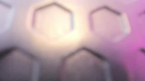 Snapshot of miller_silvana chatting on 02-10-26, 11:58 miller_silvana online show from 02-10-26, 11:58