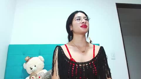 Aleja online show from 02-24-25, 08:36