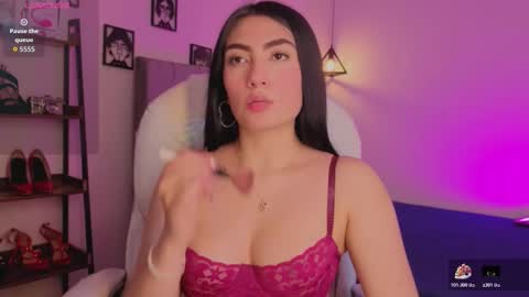 miller_vanessa_ online show from 10-18-25, 08:20