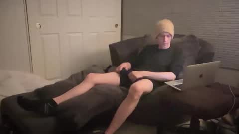 SlimnHungOH online show from 01-17-25, 06:44