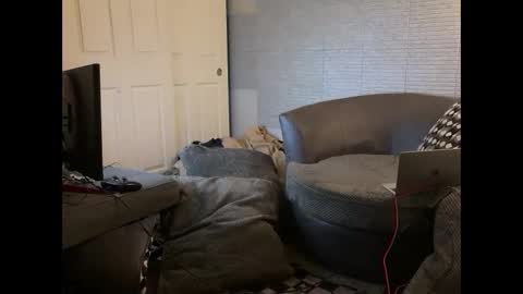 SlimnHungOH online show from 02-18-25, 08:05