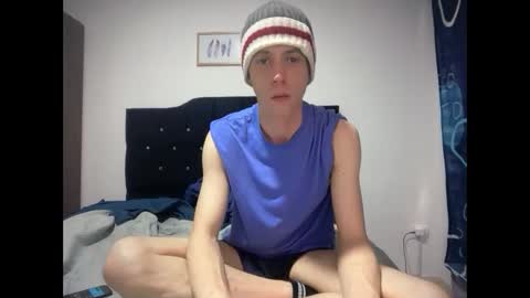 SlimnHungOH online show from 09-29-25, 09:30