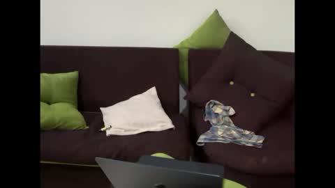 SlimnHungOH online show from 10-18-25, 10:32