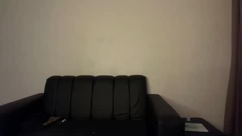 SlimnHungOH online show from 04-13-26, 02:06