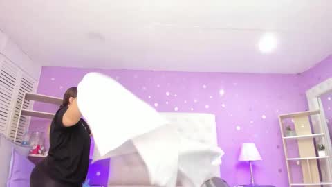 millers_rousse online show from 12-19-25, 12:01