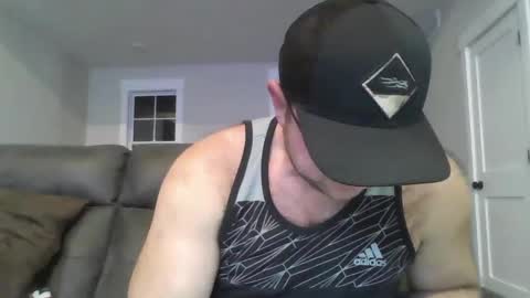 millertime feet bigcock hairy straight muscles online show from 12-17-24, 04:34