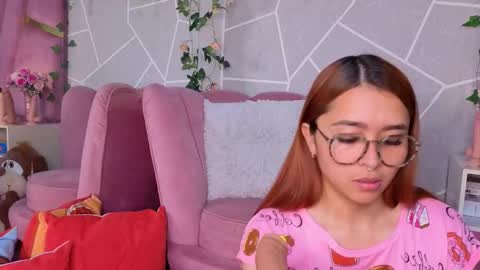 milleyjones_ online show from 11-17-25, 08:58