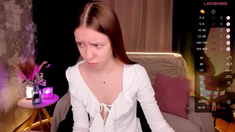 Milli online show from 10-13-25, 07:19