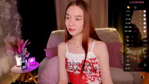 Milli online show from 10-20-25, 08:26