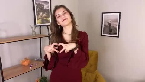 Snapshot of milli_danver chatting on 03-01-26, 01:02 Sofia online show from 03-01-26, 01:02