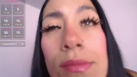 Millie Bobby online show from 02-04-26, 04:57