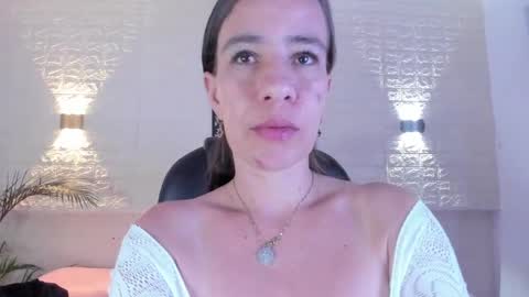 Millie online show from 04-06-26, 08:10