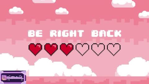 Snapshot of millie_lamar chatting on 10-27-25, 02:54 online show from 10-27-25, 02:54