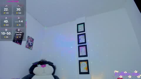        online show from 04-09-26, 04:01