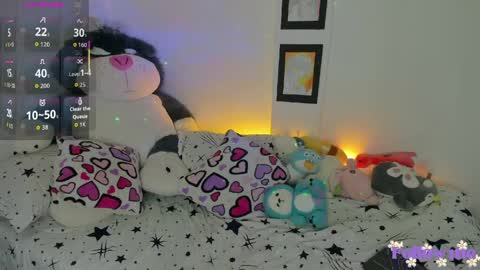        online show from 04-14-26, 05:13