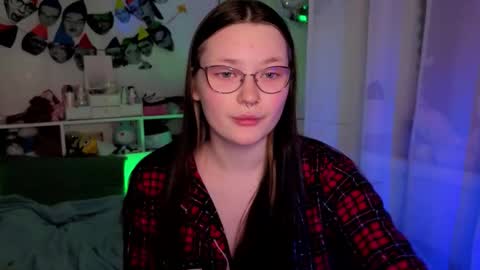 Millie online show from 12-22-25, 12:51