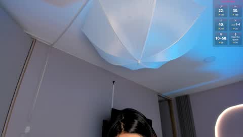 Ana Maria online show from 11-04-25, 11:26