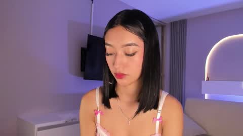 Ana Maria online show from 01-17-26, 11:26