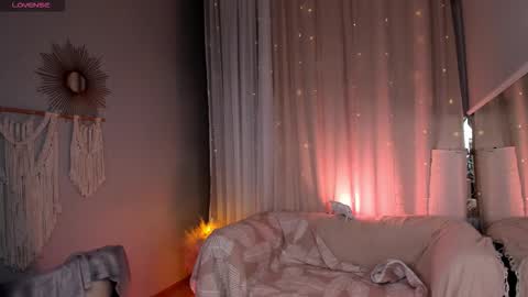 milliminimouse online show from 03-03-26, 10:37