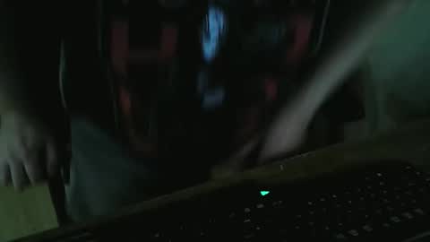 MillionthMile online show from 10-01-25, 08:59