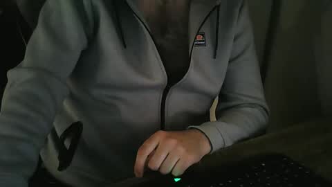 MillionthMile online show from 10-02-25, 09:55