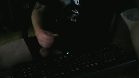 MillionthMile online show from 10-04-25, 09:57