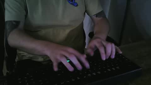 MillionthMile online show from 10-07-25, 09:56