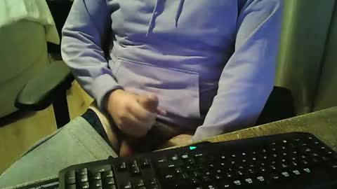 MillionthMile online show from 10-27-25, 10:25