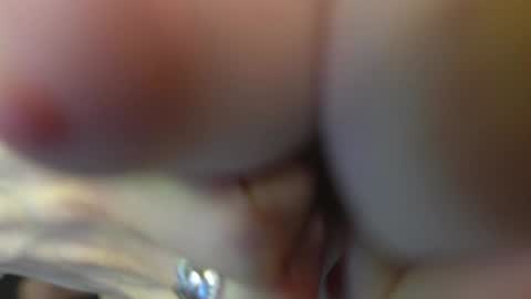 Snapshot of milly____ chatting on 01-22-25, 12:17 Charlie online show from 01-22-25, 12:17