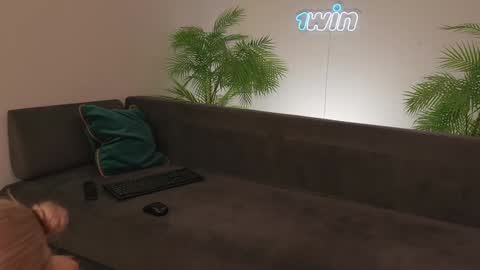 Snapshot of milly____ chatting on 01-30-25, 02:15 Charlie online show from 01-30-25, 02:15