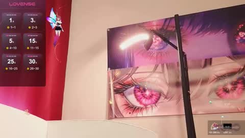 milly__foxy online show from 11-21-25, 10:58