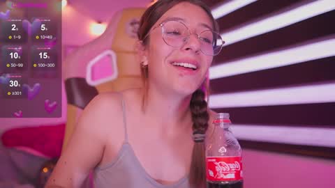 MILLY online show from 12-03-24, 10:07