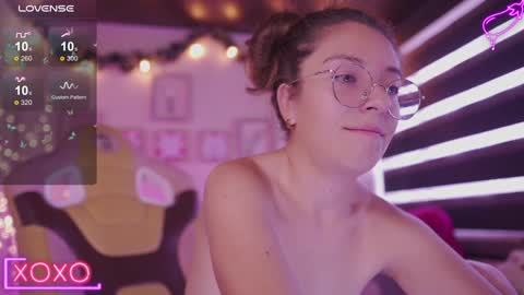 MILLY online show from 01-14-25, 07:53