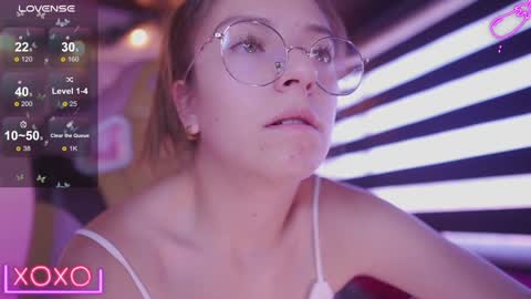 MILLY online show from 01-18-25, 09:24